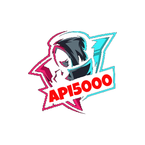 API5000     